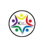 418931434_1565393410911947_3734193430701406528_n-removebg-preview (1)