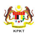 jkt-logo (1)