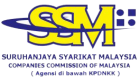 suruhanjaya-syarikat-malaysia-ssm-profile-logo (1)